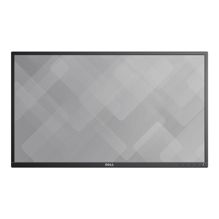 Dell 22 INCH Monitor - No Stand