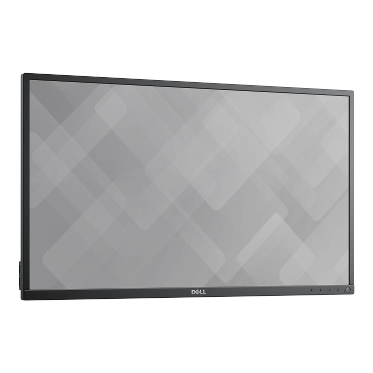 Dell 22 INCH Monitor - No Stand