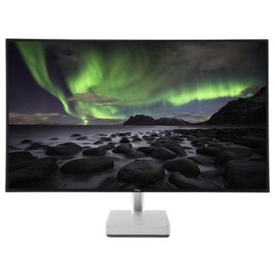 Dell S2718D 27" IPS HDR HDMI Ultrathin Monitor
