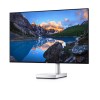 Dell S2718D 27&quot; IPS HDR HDMI Ultrathin Monitor