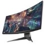 Alienware AW3418DW 34" IPS WQHD HDMI Curved Gaming Monitor