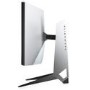 Alienware AW3418DW 34" IPS WQHD HDMI Curved Gaming Monitor