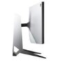 Alienware AW3418DW 34" IPS WQHD HDMI Curved Gaming Monitor