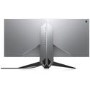 Alienware AW3418DW 34" IPS WQHD HDMI Curved Gaming Monitor