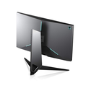Alienware AW2518H 24.5" Full HD HDMI G-Sync Gaming Monitor