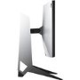 Refurbished Alienware AW2518H Full HD HDMI G-Sync 24.5 Inch Gaming Monitor