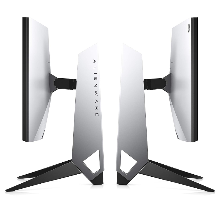 Alienware AW2518H 24.5" Full HD HDMI G-Sync Gaming Monitor