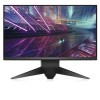 Alienware AW2518HF 24.5&quot; 240Hz 1ms Full HD HDMI FreeSync Gaming Monitor