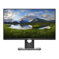 Dell P2418D 24" IPS QHD HDMI Monitor