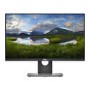 Dell P2418D 24" IPS QHD HDMI Monitor
