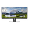 Dell P3418HW 34&quot; Full HD HDMI IPS Curved Monitor