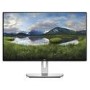 GRADE A1 - Dell S2419H 23.8" IPS Full HD HDMI InfinityEdge Monitor