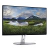 Dell S2419H 23.8&quot; IPS Full HD HDMI InfinityEdge Monitor