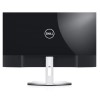 Refurbsihed Dell S2419H 23.8&quot; IPS Full HD HDMI InfinityEdge Monitor