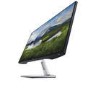 Dell S2719H 27" IPS Full HD HDMI InfinityEdge Monitor
