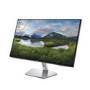 Dell S2719H 27" IPS Full HD HDMI InfinityEdge Monitor