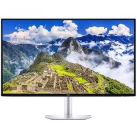 Dell S2719DC 27" IPS QHD Ultrathin FreeSync Monitor
