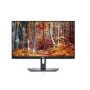 Dell SE2219H 21.5" IPS Full HD HDMI Monitor