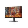 Dell SE2219H 21.5" IPS Full HD HDMI Monitor