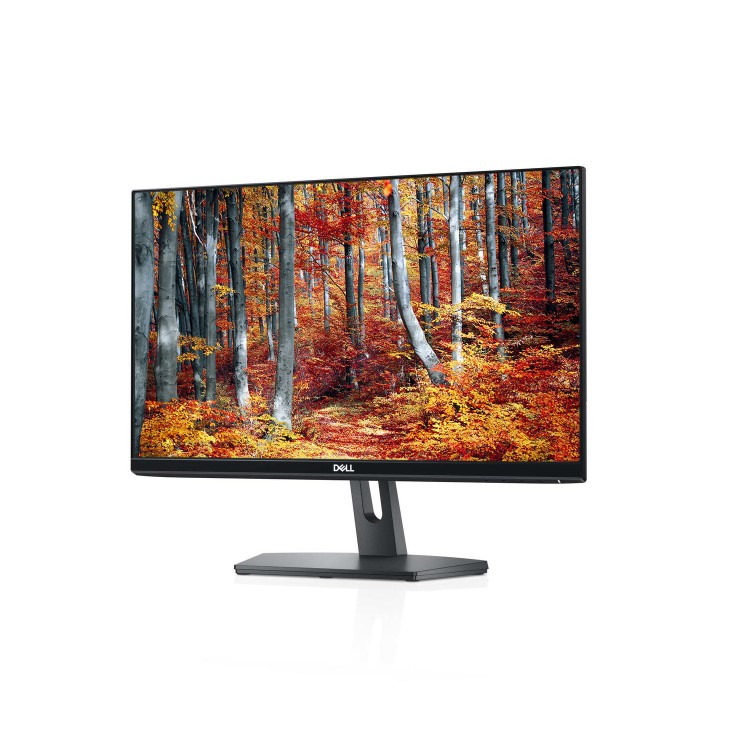 Dell SE2219H 21.5" IPS Full HD HDMI Monitor