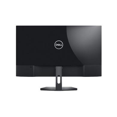 Dell SE2219H 21.5" IPS Full HD HDMI Monitor