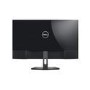 Dell SE2219H 21.5" IPS Full HD HDMI Monitor