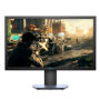 Dell S2419HGF 24" Full HD 144Hz 1ms HDMI FreeSync Gaming Monitor