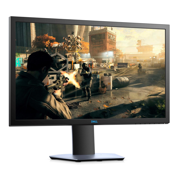 Dell S2419HGF 24" Full HD 144Hz 1ms HDMI FreeSync Gaming Monitor