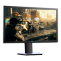 Dell S2419HGF 24" Full HD 144Hz 1ms HDMI FreeSync Gaming Monitor