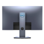 Dell S2419HGF 24" Full HD 144Hz 1ms HDMI FreeSync Gaming Monitor