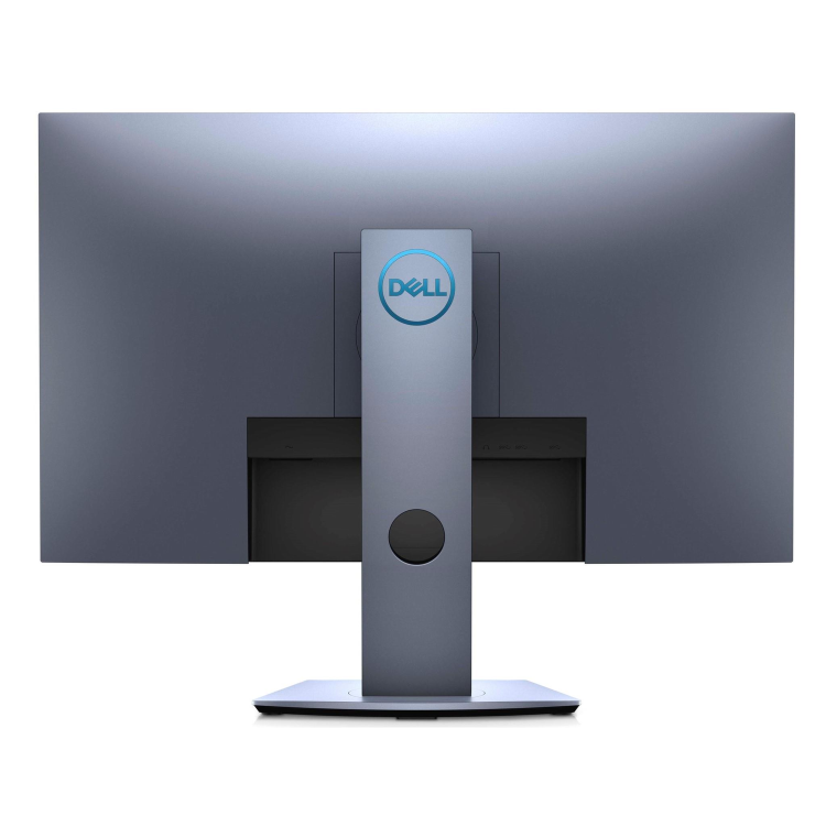 Dell S2419HGF 24" Full HD 144Hz 1ms HDMI FreeSync Gaming Monitor