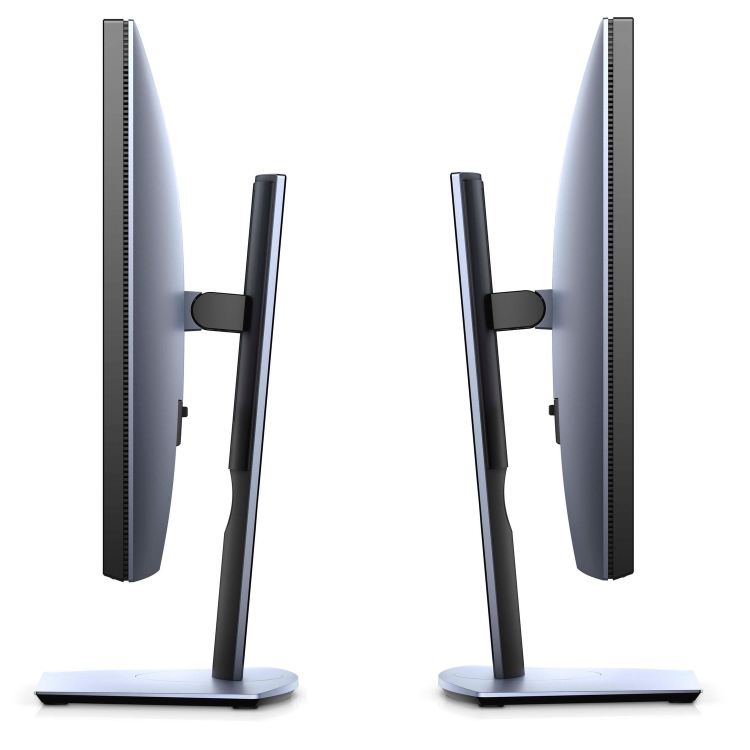 Dell S2419HGF 24" Full HD 144Hz 1ms HDMI FreeSync Gaming Monitor