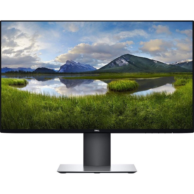 Dell UltraSharp U2419H 23.8" IPS Full HD Monitor