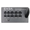 EVGA GQ Series 805W 80 Plus Gold Hybrid Modular Power Supply