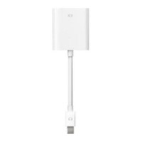 Apple VGA Adapter
