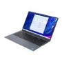 Entity Book Intel Celeron 4GB RAM 128GB SSD 15.6 Inch Windows 11 Laptop