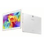 GRADE A1 - As new but box opened - Samsung Galaxy Tab S 10.5 inch 3GB 16GB Android 4.4 KitKat Tablet in White