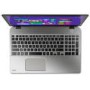 Refurbished Grade A1 Toshiba Satellite M50Dt-A-210 AMD A6-5200 Quad Core 6GB 750GB 15.6 inch Touchscreen Laptop