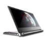 A1 Refurbished Lenovo Flex 2-14  Intel Core i3-4010U 6GB 1TB 14" TouchScreen HD Windows 8 Convertible Laptop - Black