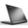 A1 Refurbished Lenovo Flex 2-14  Intel Core i3-4010U 6GB 1TB 14" TouchScreen HD Windows 8 Convertible Laptop - Black