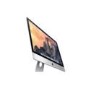 Refurbished Apple iMac 27" 5K All in One Intel Core i5 3.3GHz 8GB 1TB AMD Radeon R9 M290 2GB OS X Yosemite