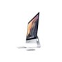 Refurbished Apple iMac 27" 5K All in One Intel Core i5 3.3GHz 8GB 1TB AMD Radeon R9 M290 2GB OS X Yosemite
