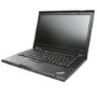 A1 Refurbished Lenovo T420 Intel Core i5-2520M 2.5GHz 4GB 250GB Windows 7 Professional 14.1"  Laptop