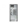 FUJITSU Esprimo P910-L Core i5 500GB Windows 7 Professional Desktop