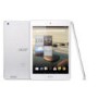 Refurbished Acer Iconia A1-830 8 Inch 16GB Tablet in White