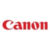 Canon CLI-581 PB Photo Blue Ink Cartridge
