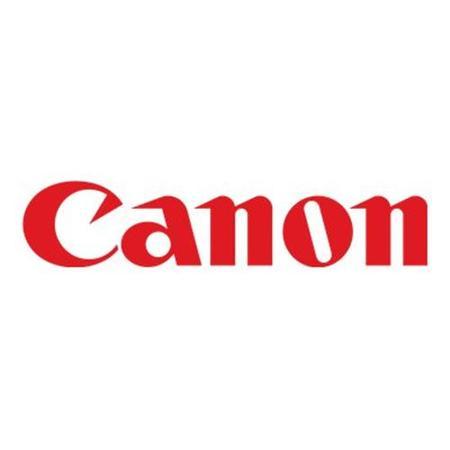 Canon CLI-581 PB Photo Blue Ink Cartridge