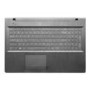 Refurbished Grade A1 Lenovo G50-30 4GB 500GB 15.6 inch Windows 8.1 Laptop in Black 