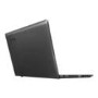 Refurbished Grade A1 Lenovo G50-30 4GB 500GB 15.6 inch Windows 8.1 Laptop in Black 