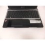Pre-Owned Grade T3 Packard Bell EasyNote TE69 AMD A4-5000 6GB 750GB DVDRW 15.6 inch Windows 8 Laptop